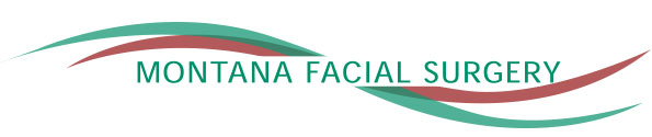 Montana Facial Surgery